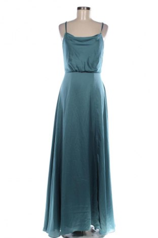 Kleid Jake*s, Größe M, Farbe Grün, Preis € 97,99