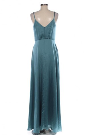 Kleid Jake*s, Größe M, Farbe Grün, Preis € 97,99