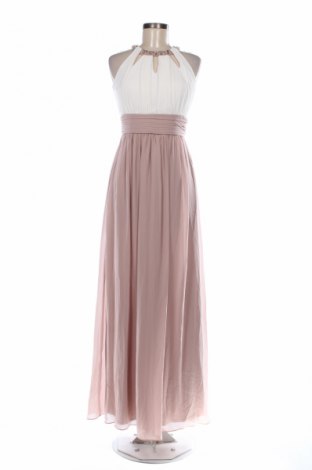 Kleid Jake*s, Größe S, Farbe Mehrfarbig, Preis € 97,99