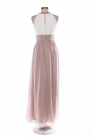 Kleid Jake*s, Größe S, Farbe Mehrfarbig, Preis € 97,99