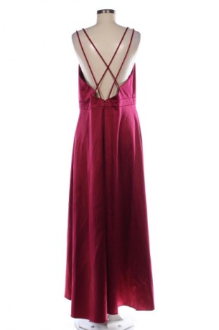 Rochie Jake*s, Mărime XXL, Culoare Roșu, Preț 411,99 Lei