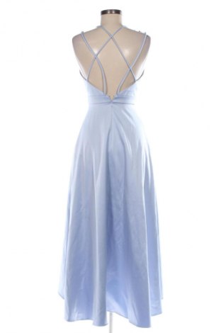 Rochie Jake*s, Mărime XS, Culoare Albastru, Preț 476,99 Lei