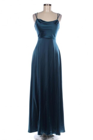 Rochie Jake*s, Mărime XS, Culoare Albastru, Preț 210,99 Lei