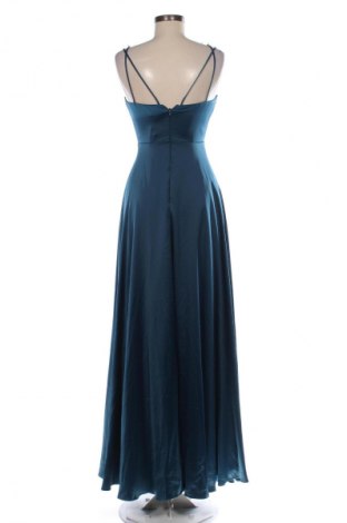 Rochie Jake*s, Mărime XS, Culoare Albastru, Preț 210,99 Lei