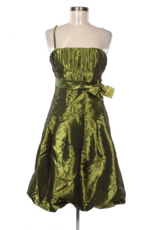 Kleid Jake*s, Größe S, Farbe Grün, Preis € 43,99