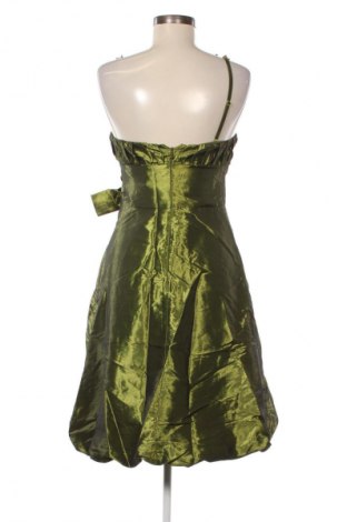 Kleid Jake*s, Größe S, Farbe Grün, Preis € 43,99