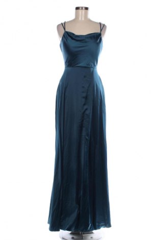 Kleid Jake*s, Größe S, Farbe Blau, Preis € 97,99