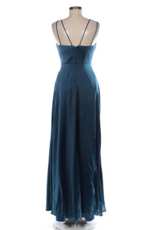 Kleid Jake*s, Größe S, Farbe Blau, Preis € 97,99