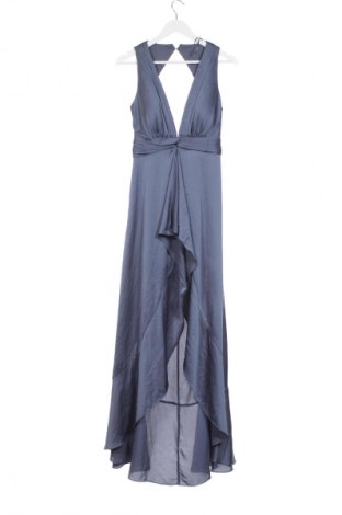 Kleid Jake*s, Größe L, Farbe Blau, Preis 96,99 €