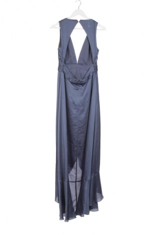 Kleid Jake*s, Größe L, Farbe Blau, Preis 96,99 €