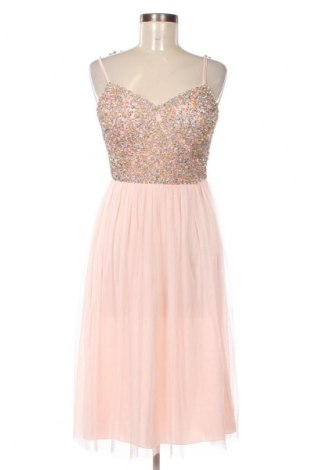 Kleid Jake*s, Größe S, Farbe Mehrfarbig, Preis € 84,99