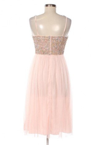 Kleid Jake*s, Größe S, Farbe Mehrfarbig, Preis € 84,99
