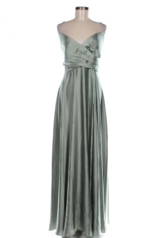 Kleid Jake*s, Größe XL, Farbe Grün, Preis € 84,99
