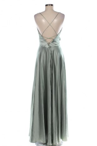 Kleid Jake*s, Größe XL, Farbe Grün, Preis € 84,99