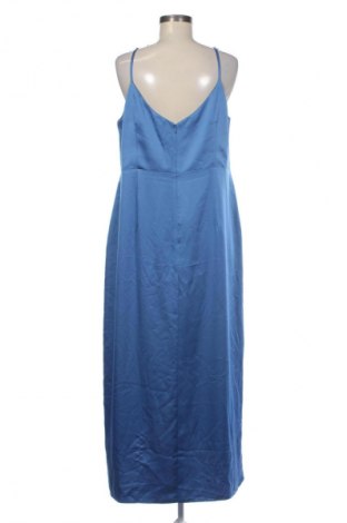Kleid Jake*s, Größe XL, Farbe Blau, Preis € 97,99