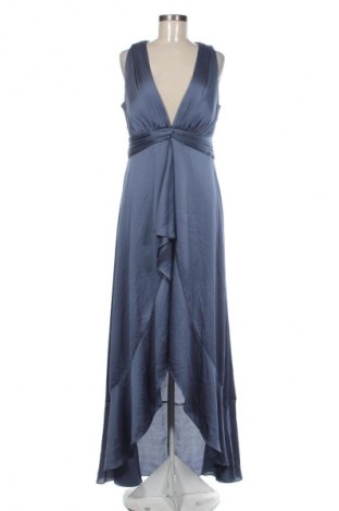 Kleid Jake*s, Größe XL, Farbe Blau, Preis € 84,99