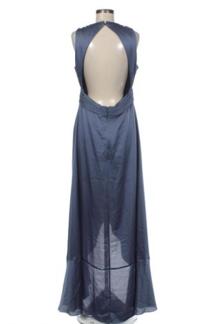 Kleid Jake*s, Größe XL, Farbe Blau, Preis € 84,99