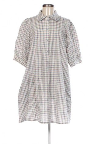 Kleid Jake*s, Größe XL, Farbe Mehrfarbig, Preis € 65,99