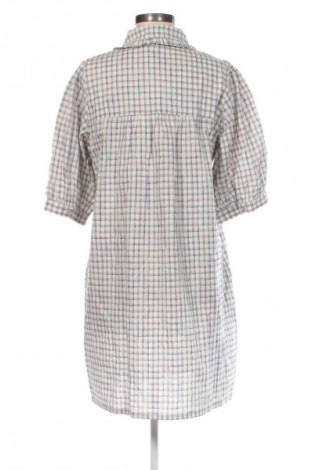 Kleid Jake*s, Größe XL, Farbe Mehrfarbig, Preis € 65,99