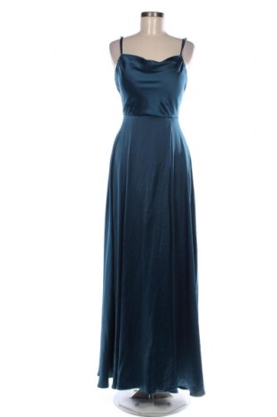 Kleid Jake*s, Größe S, Farbe Blau, Preis € 97,99