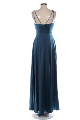 Kleid Jake*s, Größe S, Farbe Blau, Preis € 97,99