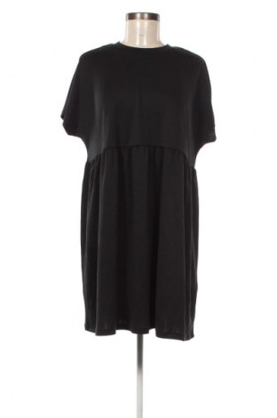 Kleid Jake*s, Größe XS, Farbe Schwarz, Preis € 65,99