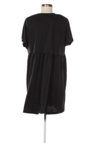 Kleid Jake*s, Größe XS, Farbe Schwarz, Preis € 65,99