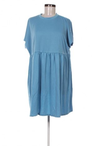 Kleid Jake*s, Größe M, Farbe Blau, Preis € 75,99