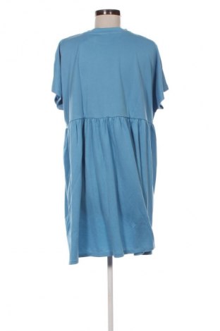 Kleid Jake*s, Größe M, Farbe Blau, Preis € 75,99