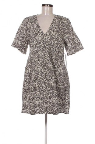 Kleid Jake*s, Größe M, Farbe Mehrfarbig, Preis 74,99 €