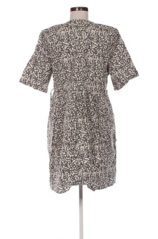 Kleid Jake*s, Größe M, Farbe Mehrfarbig, Preis 74,99 €