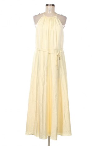 Kleid Jake*s, Größe XL, Farbe Gelb, Preis € 75,99
