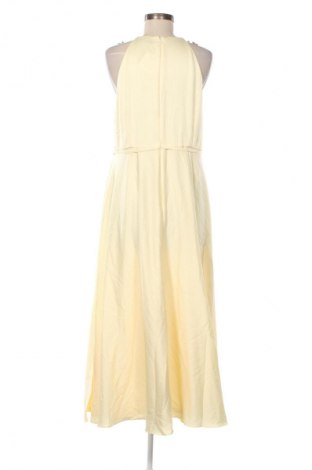 Kleid Jake*s, Größe XL, Farbe Gelb, Preis € 75,99