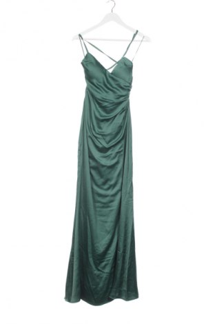 Kleid Jake*s, Größe XS, Farbe Grün, Preis 96,99 €