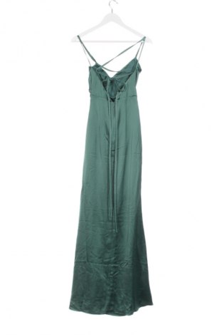 Kleid Jake*s, Größe XS, Farbe Grün, Preis 96,99 €
