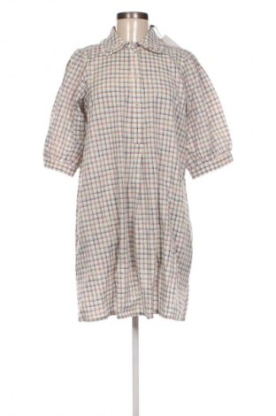 Kleid Jake*s, Größe M, Farbe Mehrfarbig, Preis € 75,99