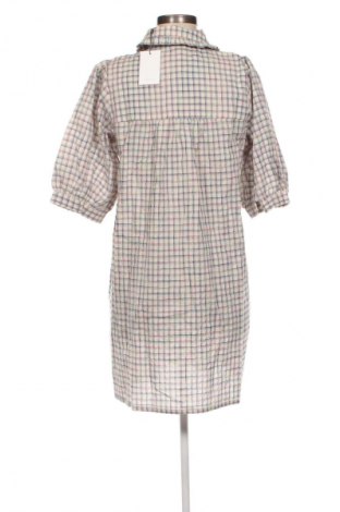 Kleid Jake*s, Größe M, Farbe Mehrfarbig, Preis € 75,99