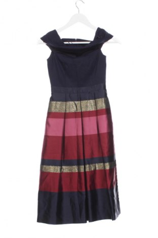 Sukienka Jake*s, Rozmiar XS, Kolor Kolorowy, Cena 203,99 zł