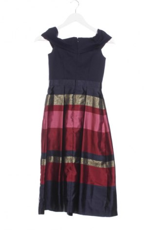 Sukienka Jake*s, Rozmiar XS, Kolor Kolorowy, Cena 203,99 zł