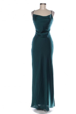Kleid Jake*s, Größe XXS, Farbe Grün, Preis € 75,99
