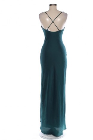 Kleid Jake*s, Größe XXS, Farbe Grün, Preis € 75,99