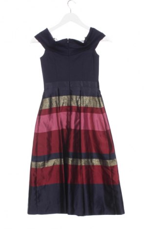 Kleid Jake*s, Größe XXS, Farbe Mehrfarbig, Preis 52,99 €