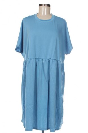 Kleid Jake*s, Größe XL, Farbe Blau, Preis € 75,99