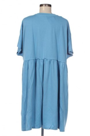Kleid Jake*s, Größe XL, Farbe Blau, Preis € 75,99