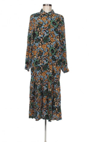 Kleid Jake*s, Größe S, Farbe Mehrfarbig, Preis € 65,99