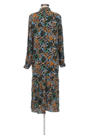 Kleid Jake*s, Größe S, Farbe Mehrfarbig, Preis € 65,99