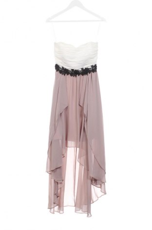 Kleid Jake*s, Größe XS, Farbe Mehrfarbig, Preis € 97,99