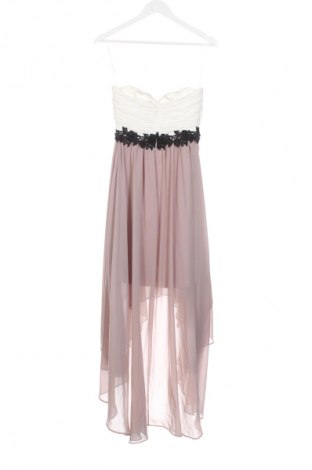 Kleid Jake*s, Größe XS, Farbe Mehrfarbig, Preis € 97,99