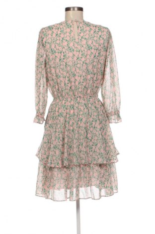 Kleid Jake*s, Größe S, Farbe Mehrfarbig, Preis € 65,99