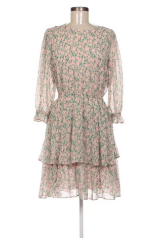 Kleid Jake*s, Größe S, Farbe Mehrfarbig, Preis € 65,99